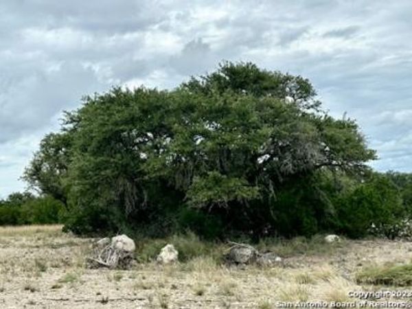 32901 TX Hwy 55, Camp Wood, TX 78801
