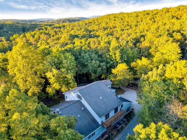 1346 Quail Valley Trail, Apison, TN 37302