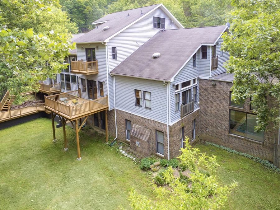 Property Image 20