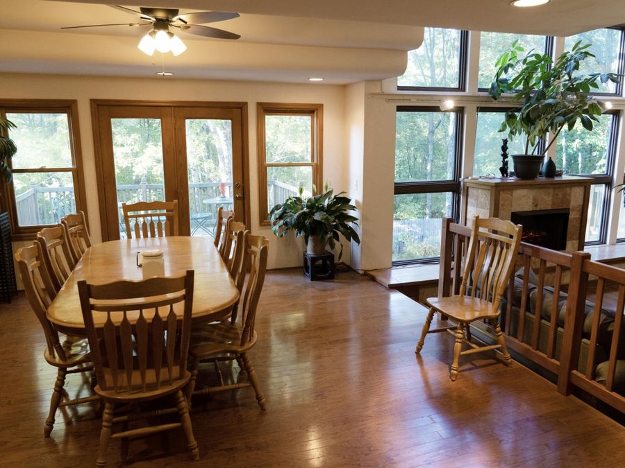 Property Image 27