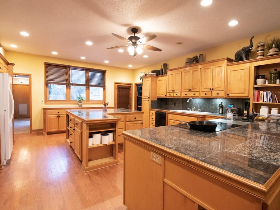 Property Image 40