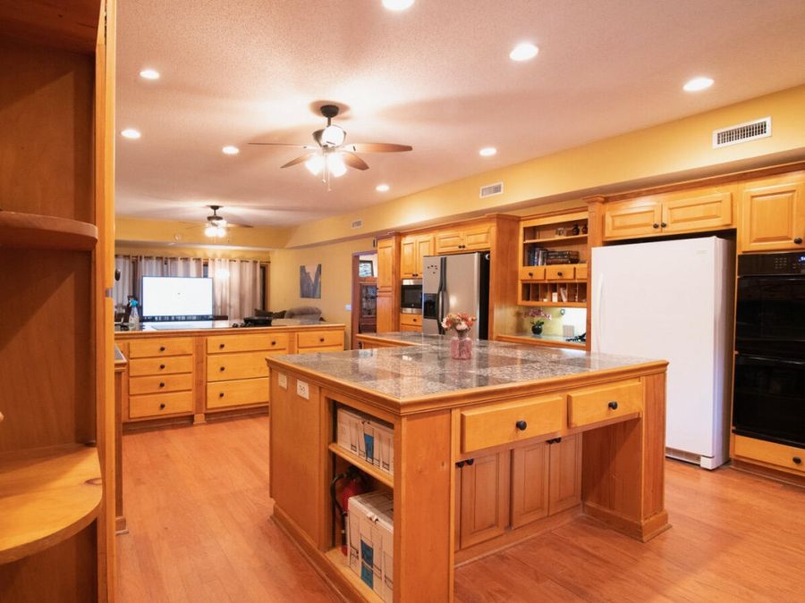Property Image 42