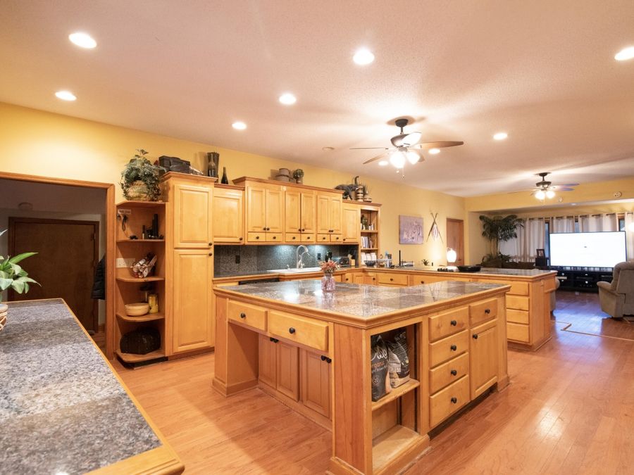 Property Image 44