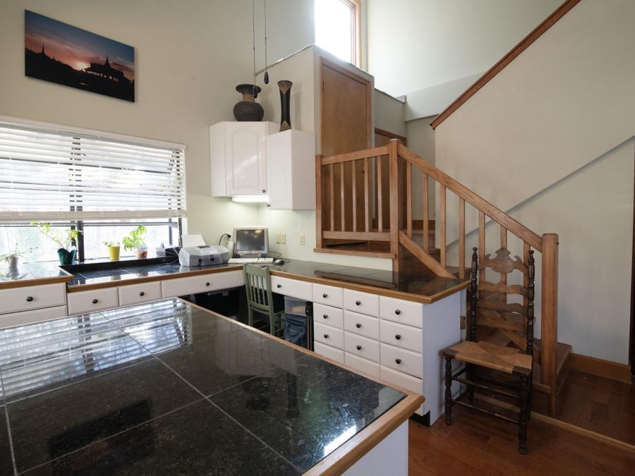 Property Image 47