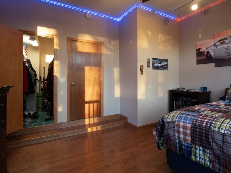 Property Image 57
