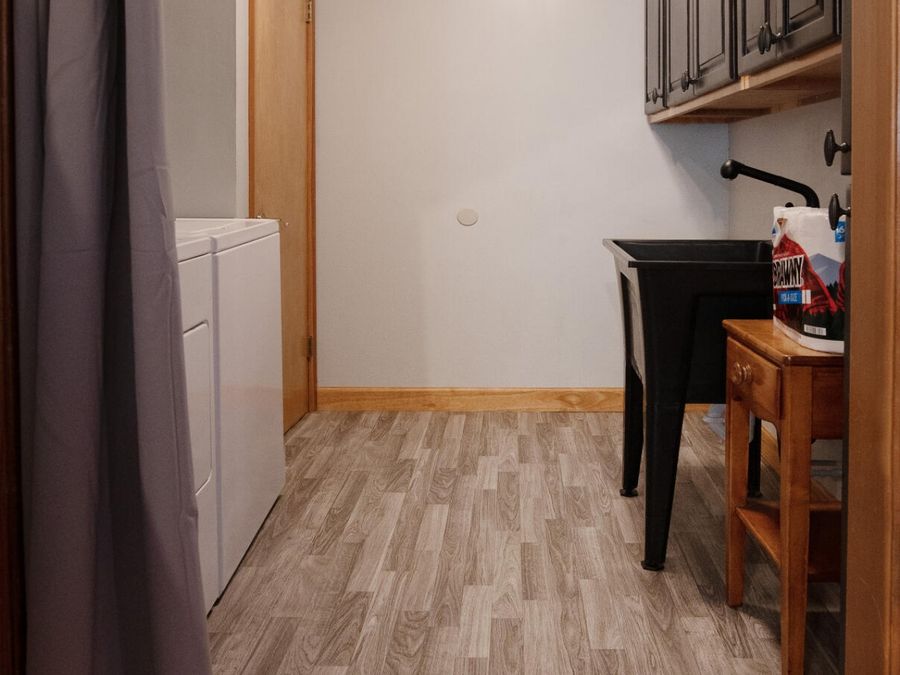 Property Image 58