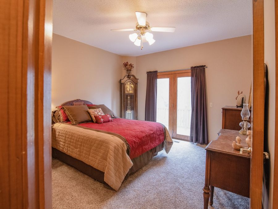 Property Image 60