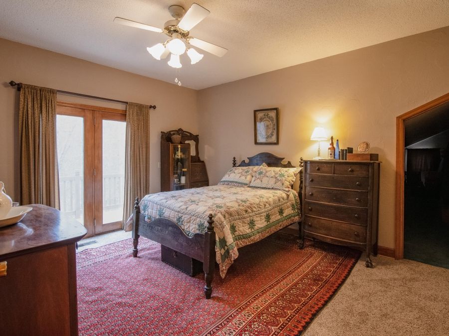 Property Image 62