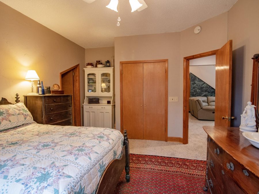 Property Image 63