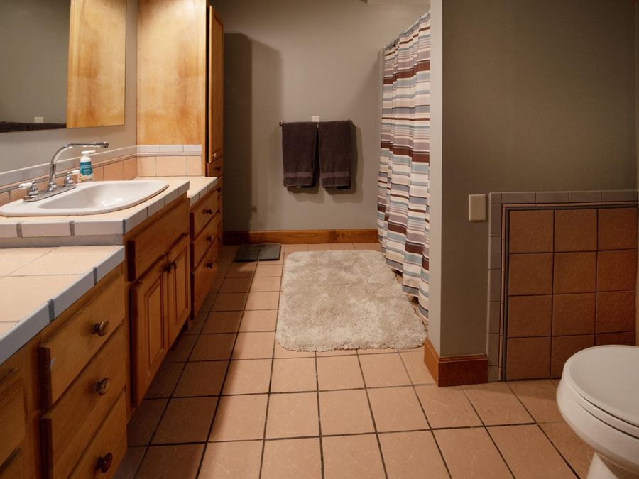 Property Image 64