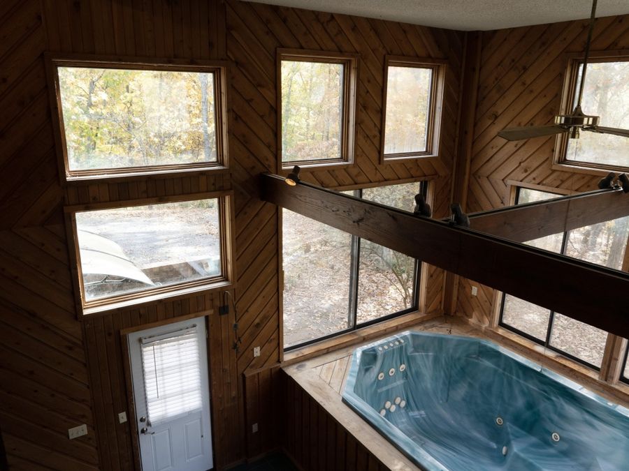 Property Image 66