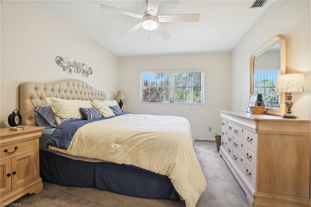 1512 Tropic Ter, North Fort Myers, FL 33903 Photo