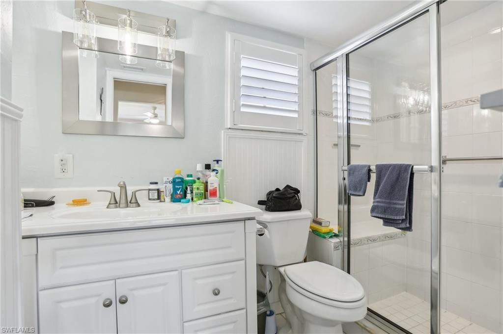 1512 Tropic Ter, North Fort Myers, FL 33903 Photo