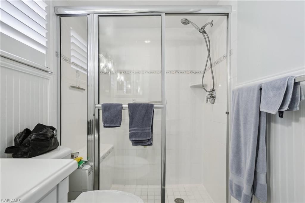 1512 Tropic Ter, North Fort Myers, FL 33903 Photo