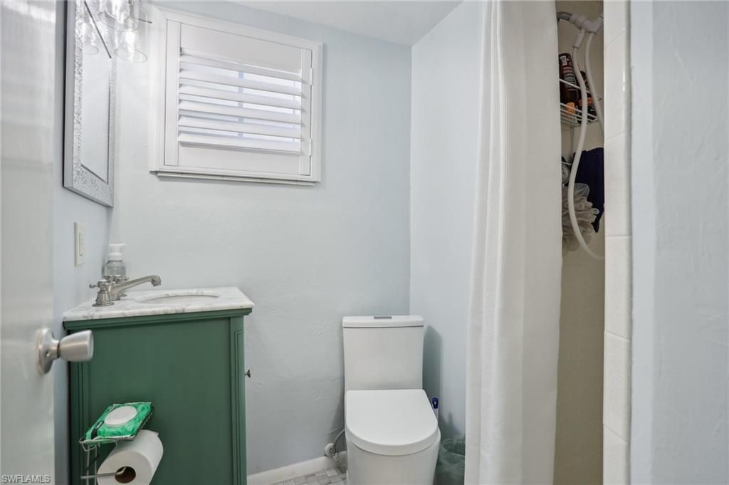 1512 Tropic Ter, North Fort Myers, FL 33903 Photo