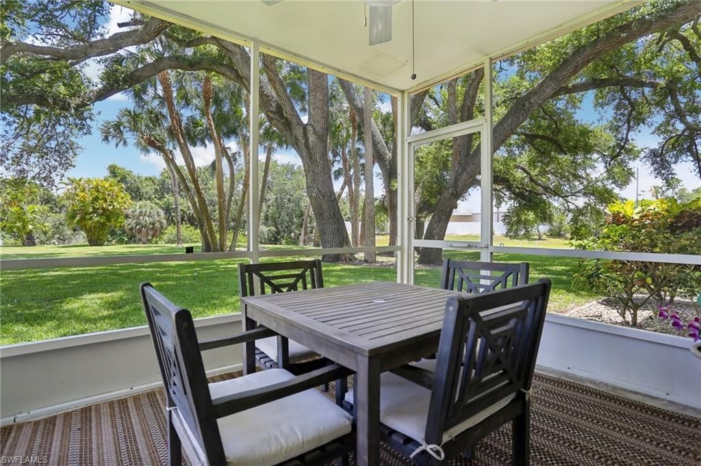 1512 Tropic Ter, North Fort Myers, FL 33903 Photo