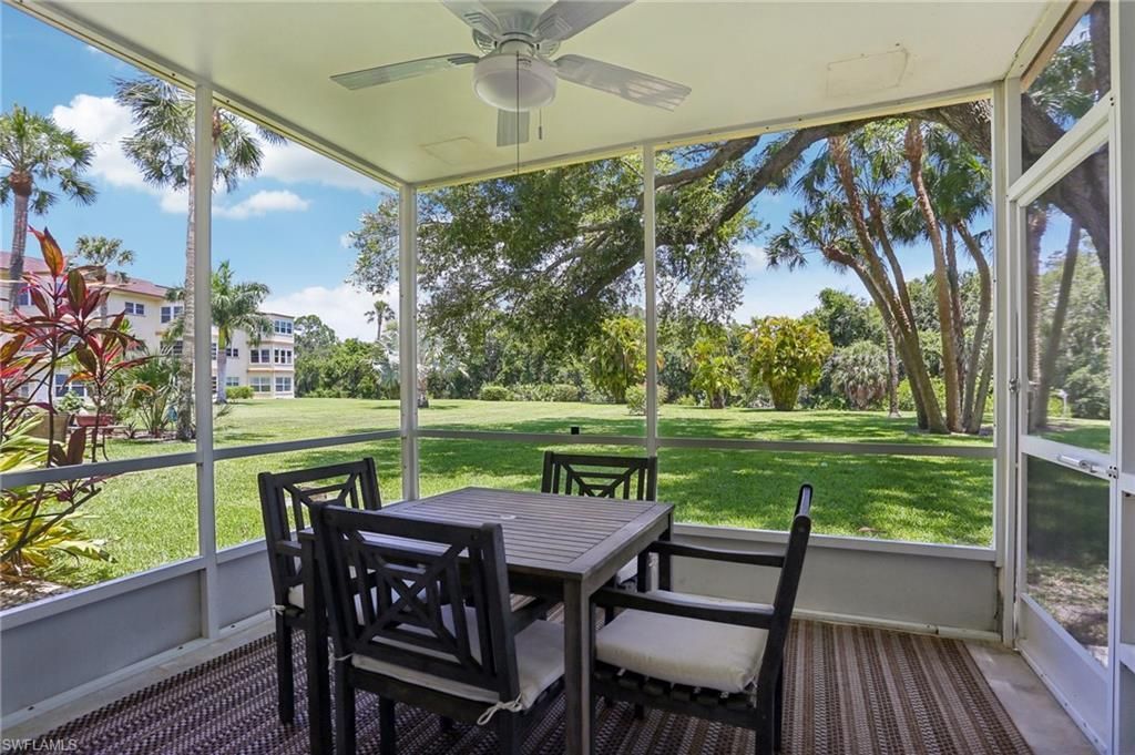 1512 Tropic Ter, North Fort Myers, FL 33903 Photo