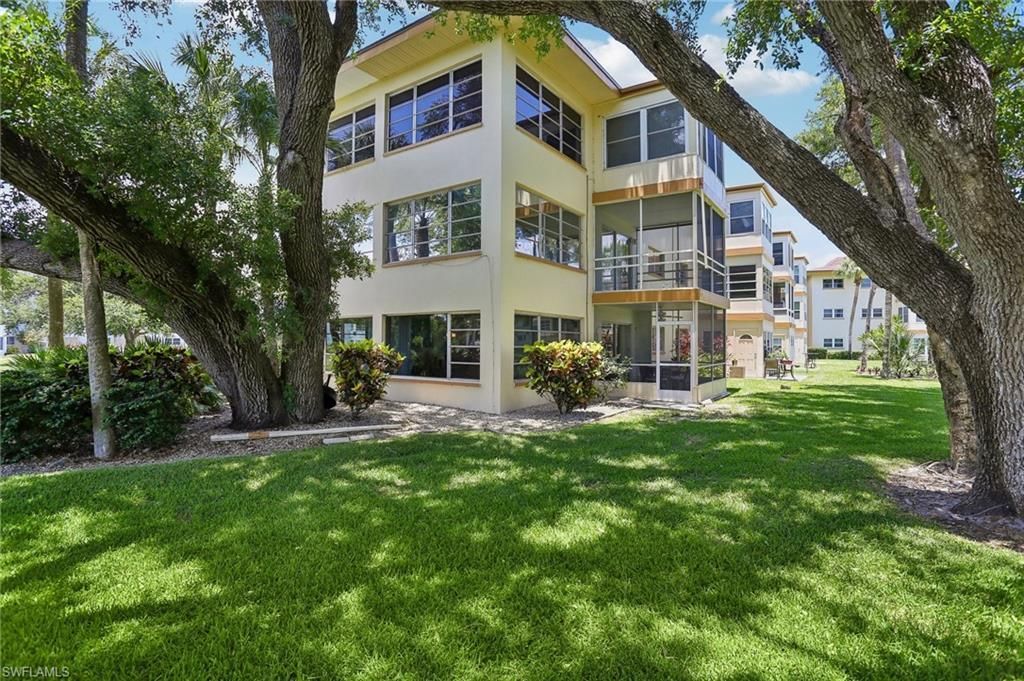 1512 Tropic Ter, North Fort Myers, FL 33903 Photo