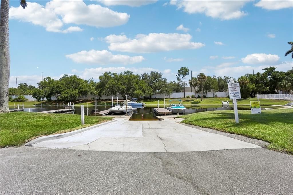 1512 Tropic Ter, North Fort Myers, FL 33903 Photo