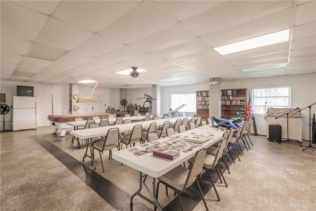 1512 Tropic Ter, North Fort Myers, FL 33903 Photo