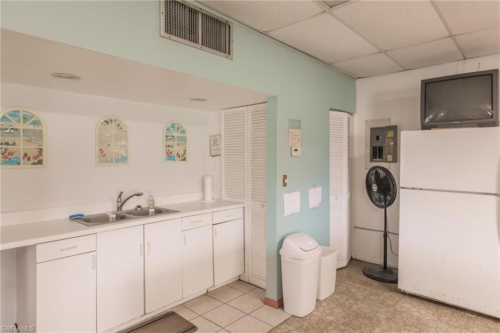 1512 Tropic Ter, North Fort Myers, FL 33903 Photo