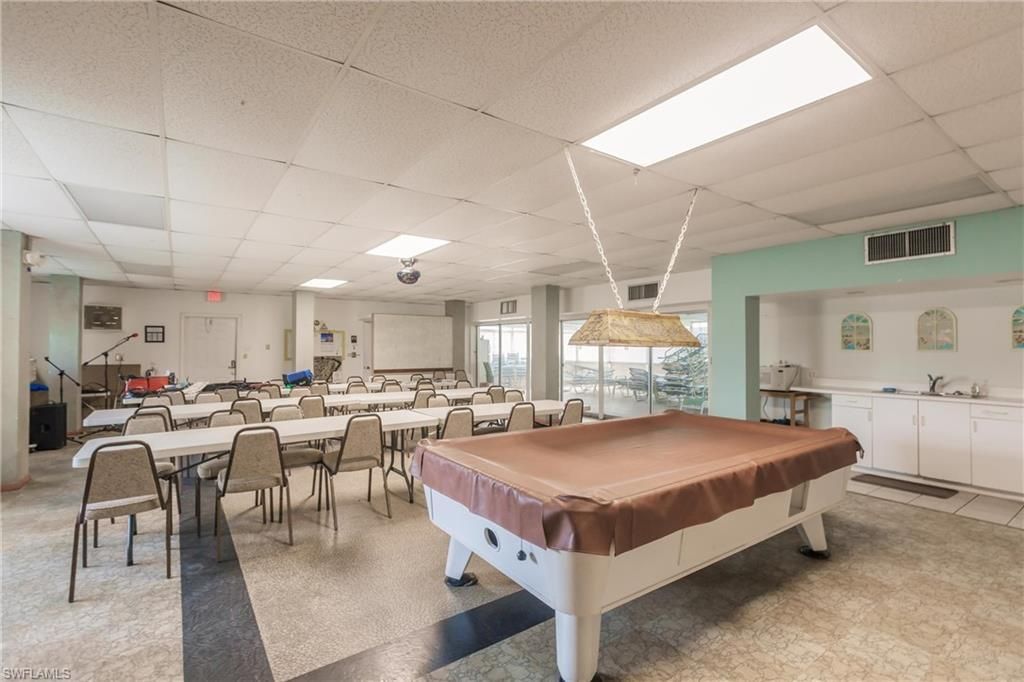 1512 Tropic Ter, North Fort Myers, FL 33903 Photo