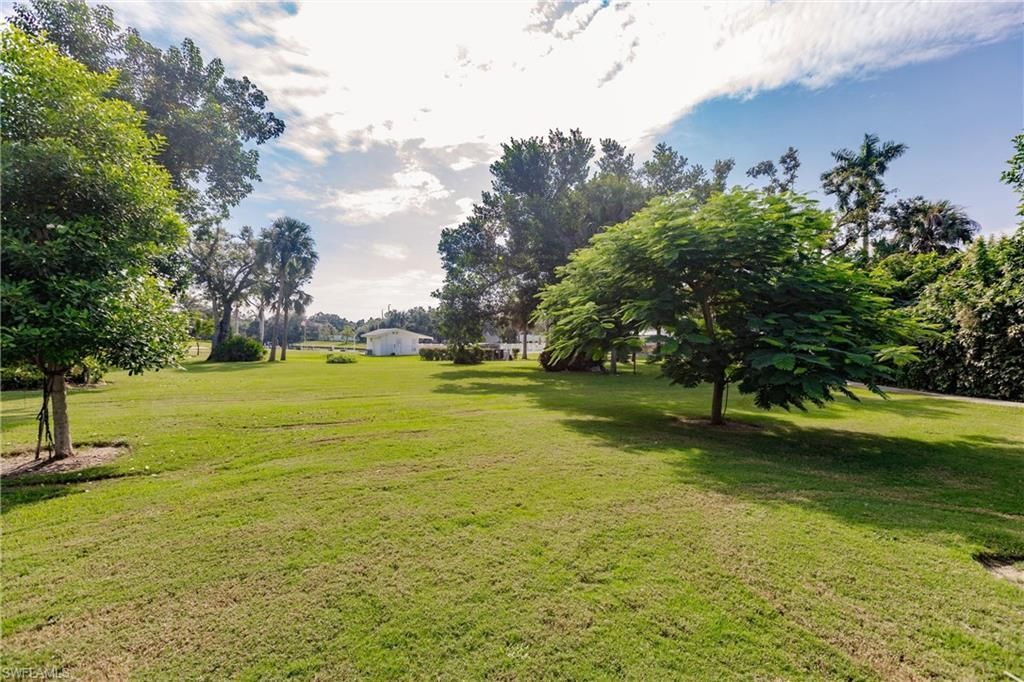 1512 Tropic Ter, North Fort Myers, FL 33903 Photo