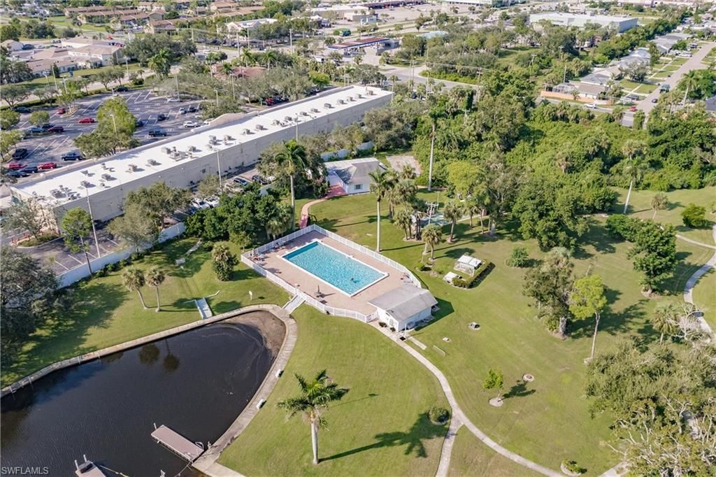 1512 Tropic Ter, North Fort Myers, FL 33903 Photo