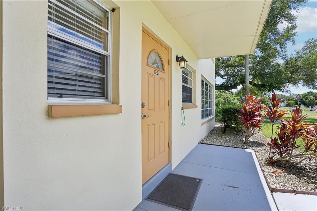 1512 Tropic Ter, North Fort Myers, FL 33903 Photo