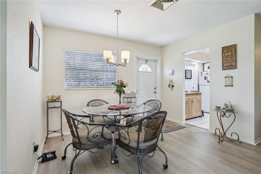 1512 Tropic Ter, North Fort Myers, FL 33903 Photo