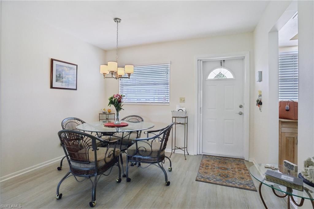 1512 Tropic Ter, North Fort Myers, FL 33903 Photo