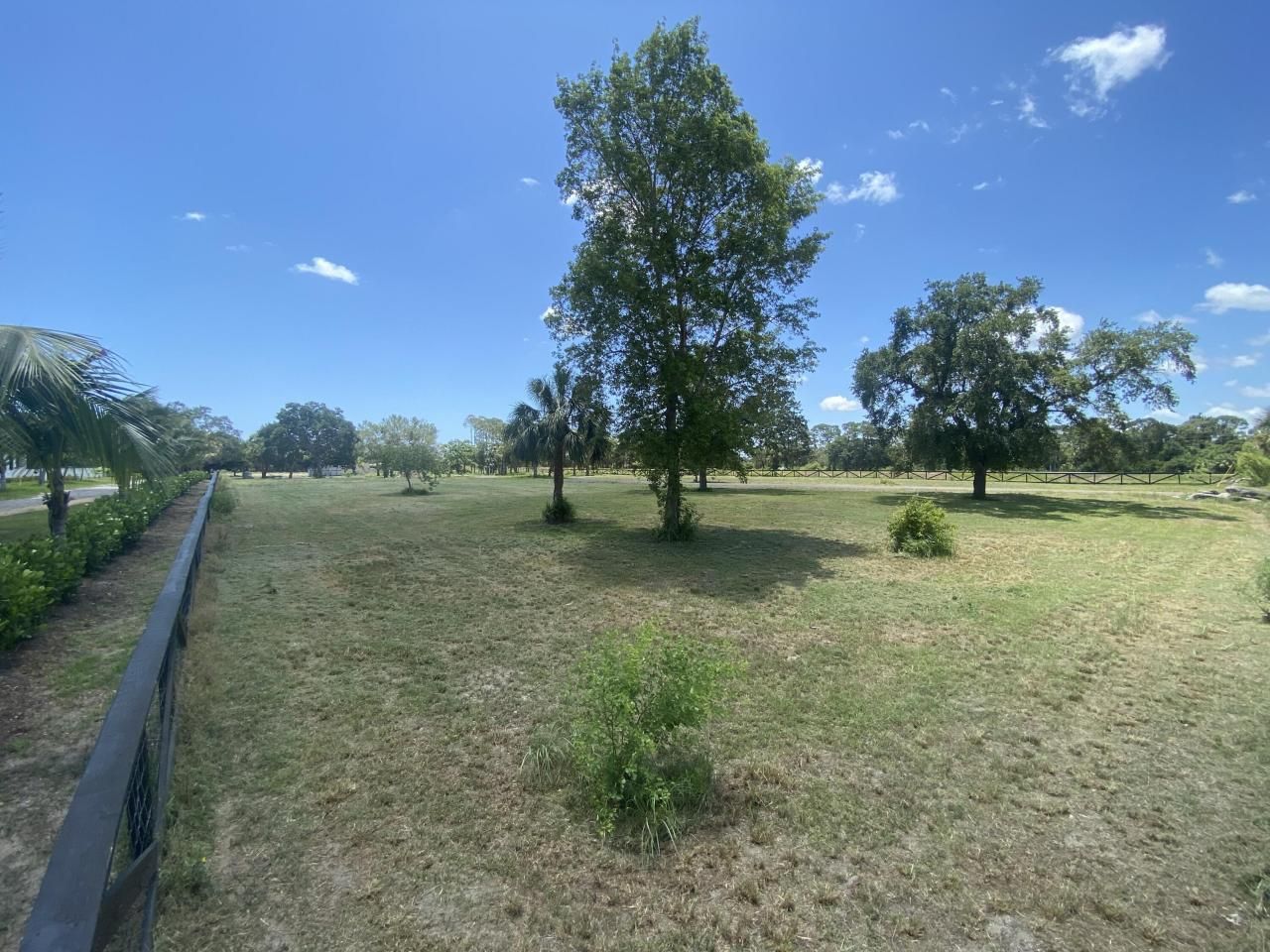 2098 Johnston Road, Fort Pierce, FL 34951 Photo