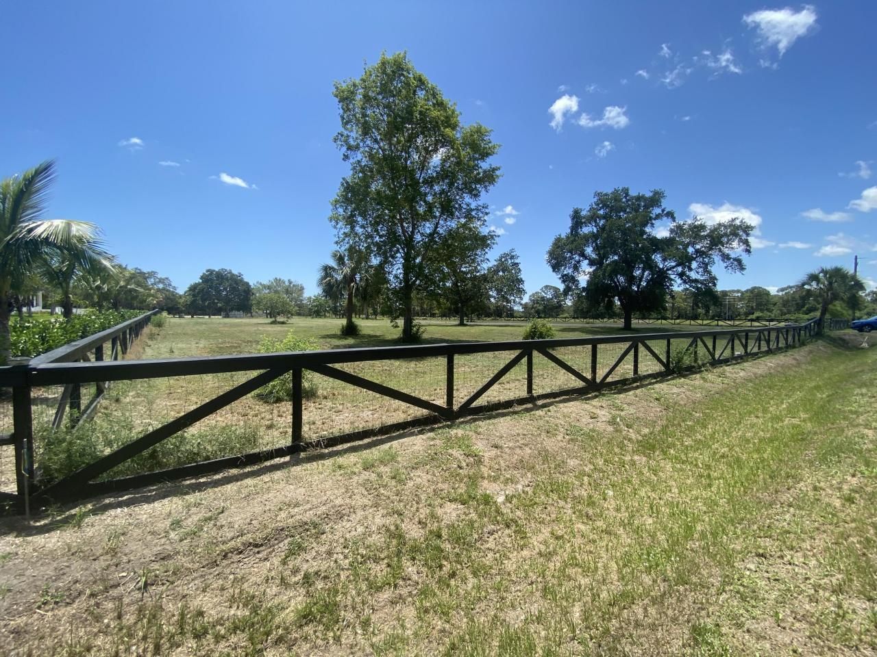 2098 Johnston Road, Fort Pierce, FL 34951 Photo