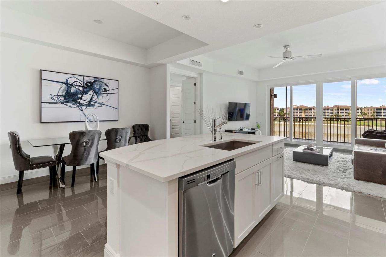 10520 Boardwalk Loop, Unit 302, Bradenton, FL 34202 Photo