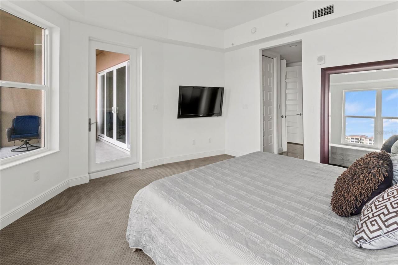 10520 Boardwalk Loop, Unit 302, Bradenton, FL 34202 Photo