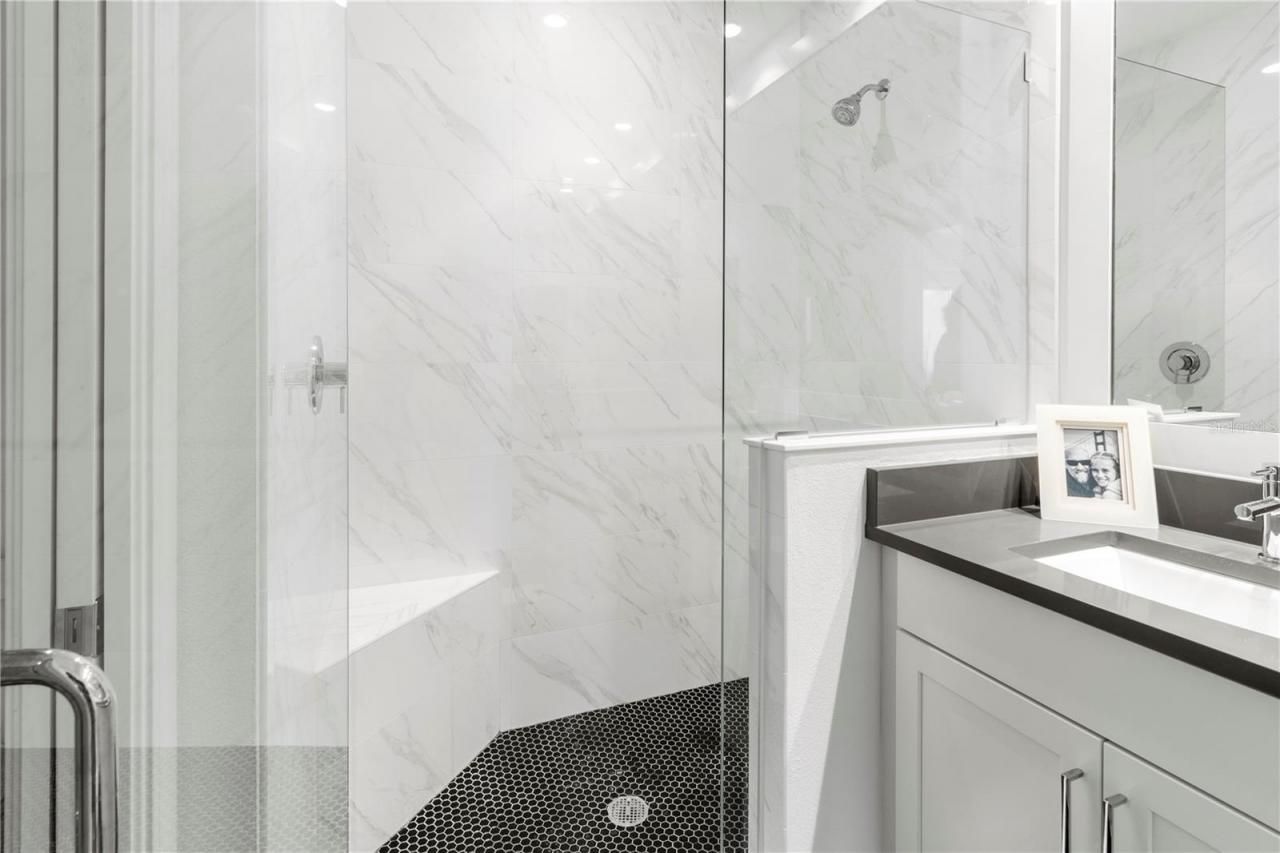 10520 Boardwalk Loop, Unit 302, Bradenton, FL 34202 Photo