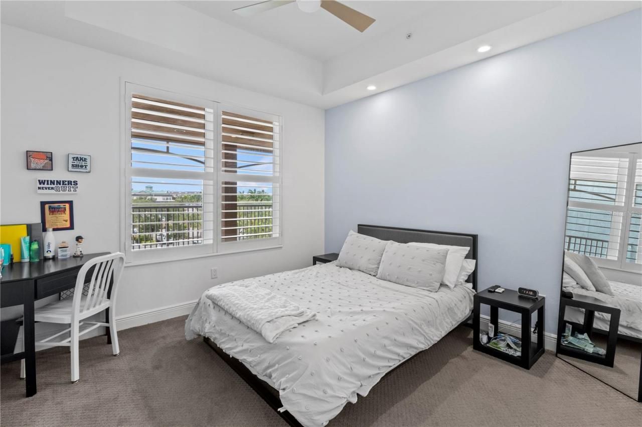 10520 Boardwalk Loop, Unit 302, Bradenton, FL 34202 Photo