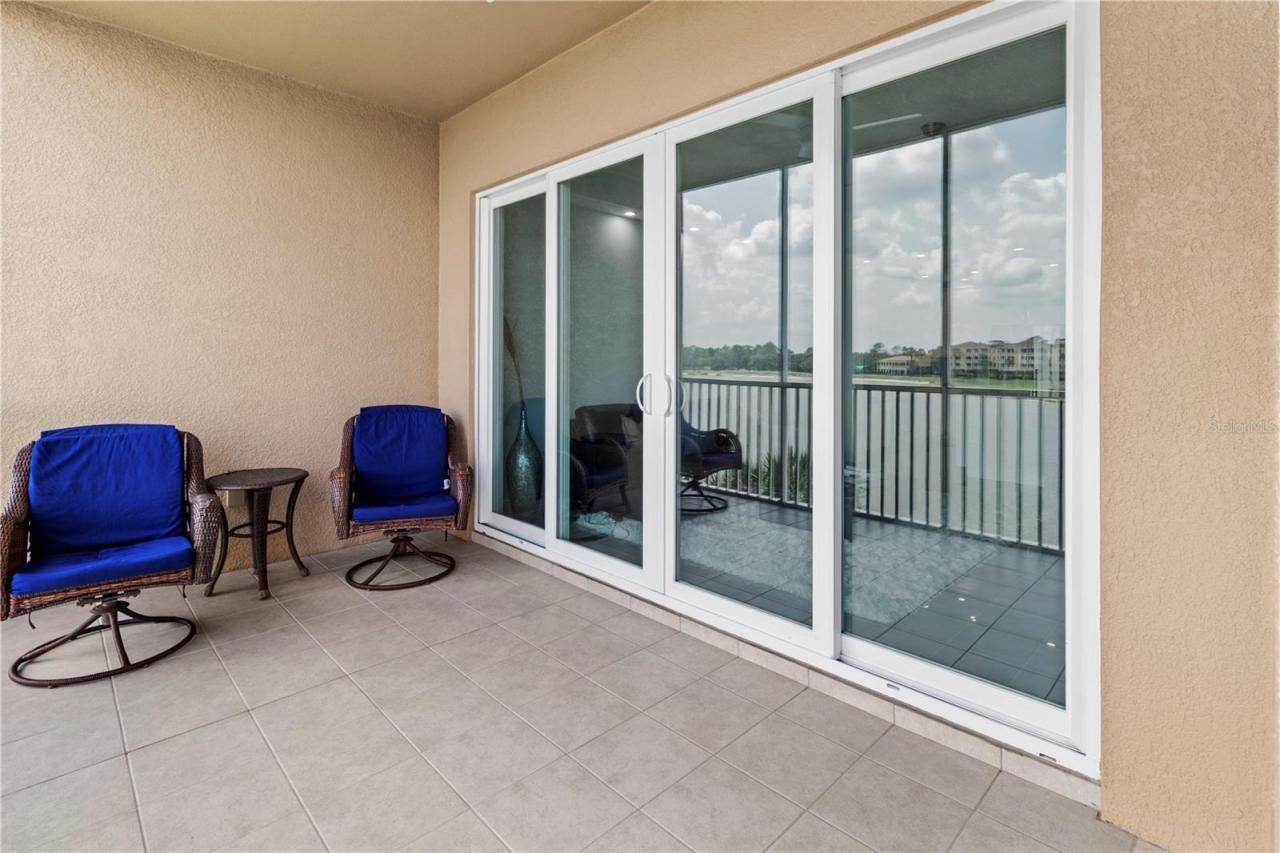 10520 Boardwalk Loop, Unit 302, Bradenton, FL 34202 Photo