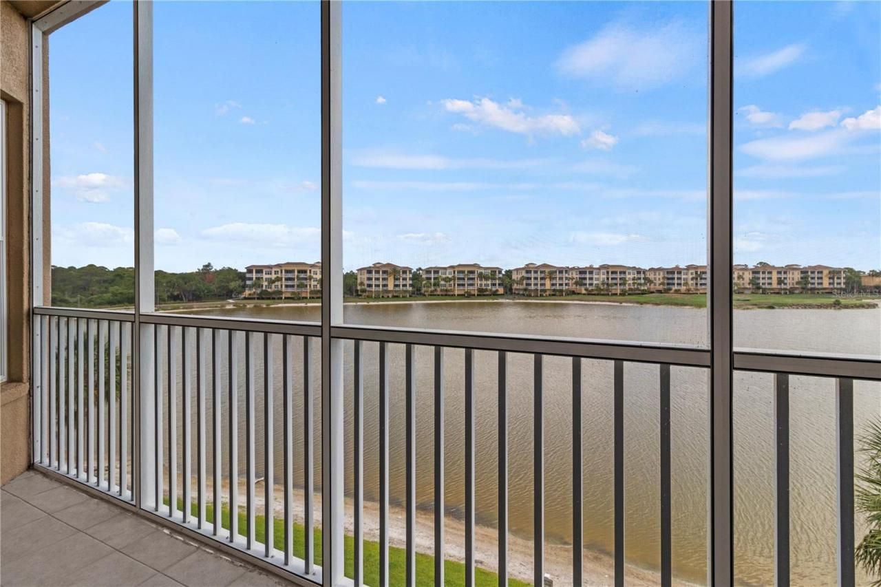10520 Boardwalk Loop, Unit 302, Bradenton, FL 34202 Photo