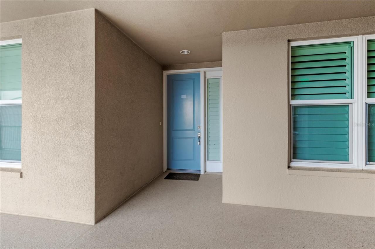 10520 Boardwalk Loop, Unit 302, Bradenton, FL 34202 Photo