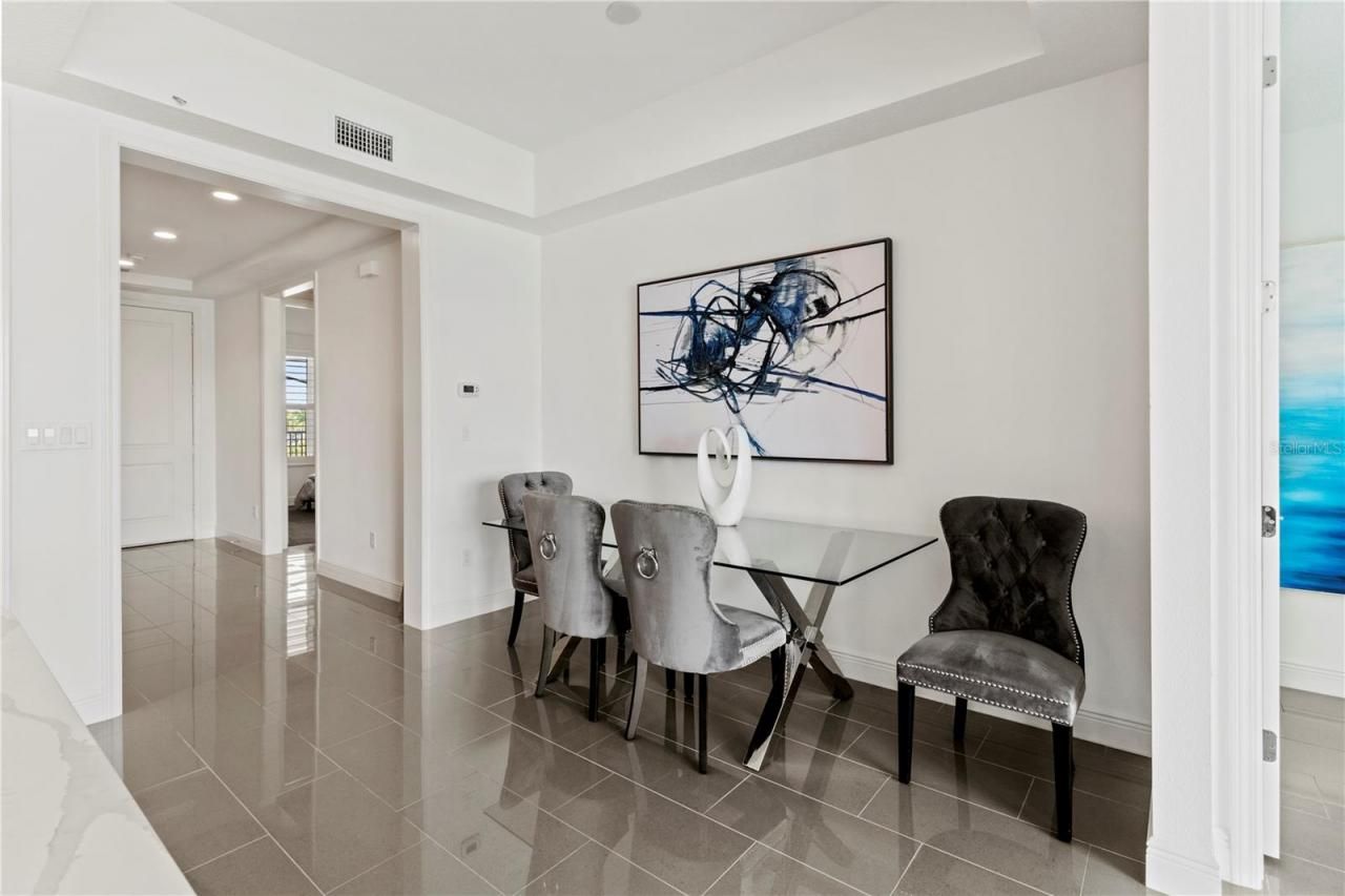 10520 Boardwalk Loop, Unit 302, Bradenton, FL 34202 Photo