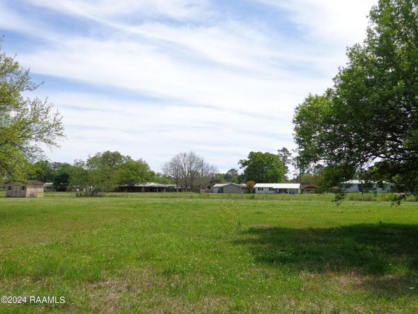926 S Luke Drive, Franklin, LA 70538