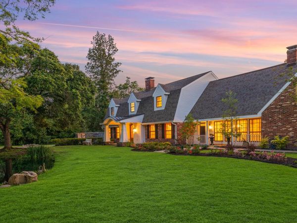 120 Kimball Drive, Lafayette, LA 70508