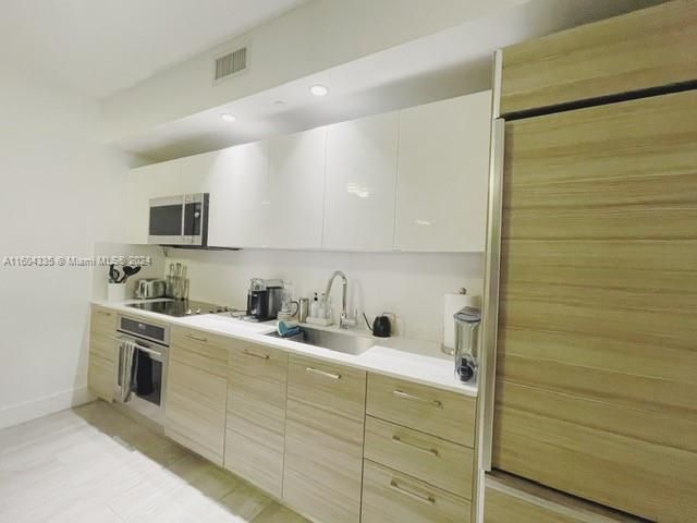 121 NE 34th St, Unit 1409, Miami, FL 33137 Photo