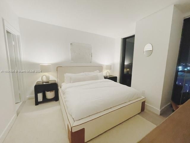 121 NE 34th St, Unit 1409, Miami, FL 33137 Photo