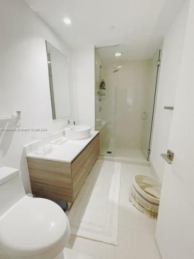 121 NE 34th St, Unit 1409, Miami, FL 33137 Photo