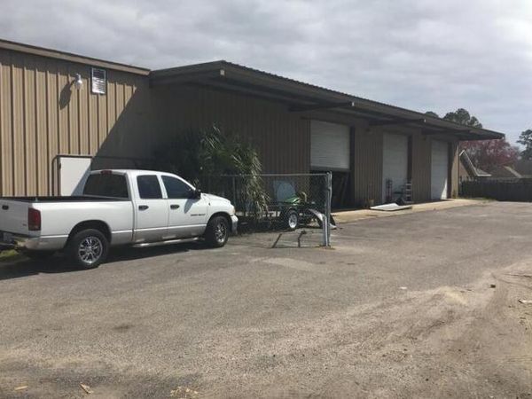 1290 Beverly Street, Fort Walton Beach, FL 32547