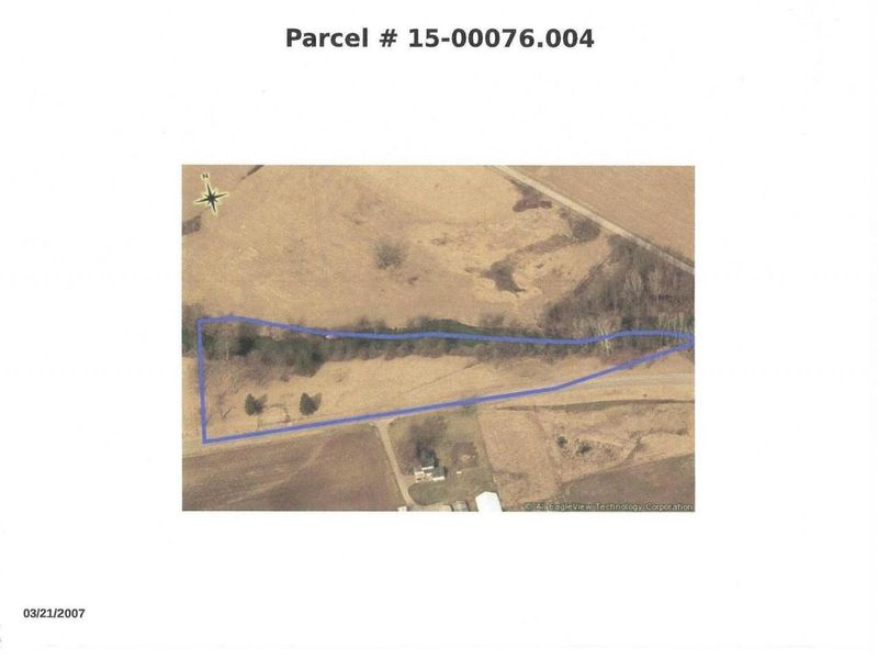 4 Finley Guy, Mechanicsburg, OH 43044 Photo 3