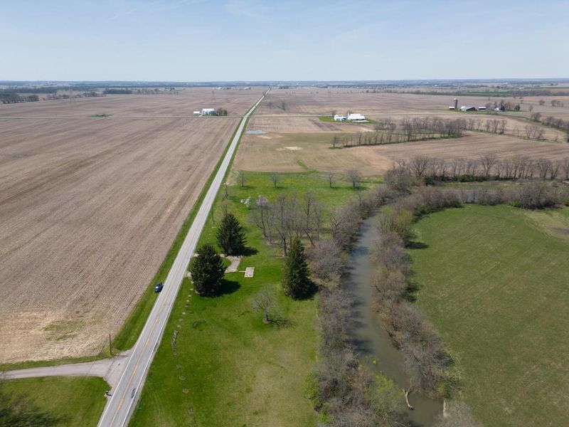 4 Finley Guy, Mechanicsburg, OH 43044 Photo 4