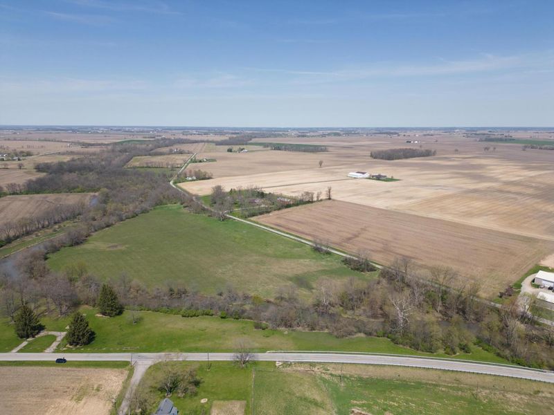 4 Finley Guy, Mechanicsburg, OH 43044 Photo 6